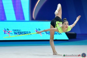 artiomova diana ltu foto simone ferraro sfa 9350 copia